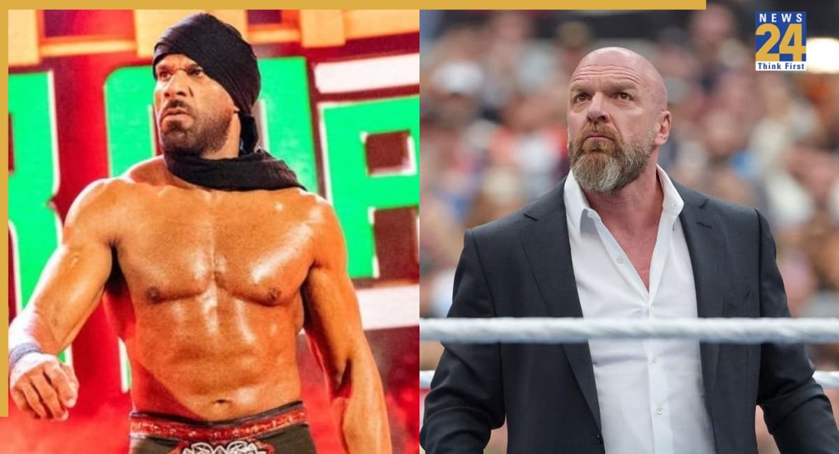 क्या इन स्टार्स की WWE में होगी वापसी?