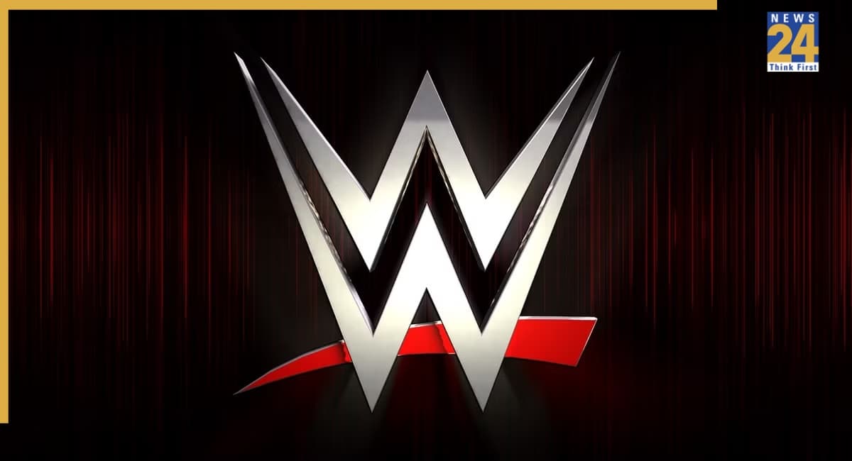 'WWE में मेरा अध्याय खत्म हो गया', 17 बार के वर्ल्ड चैंपियन ने रिटायरमेंट की पुष्टि कर फैंस को दिया बड़ा झटका