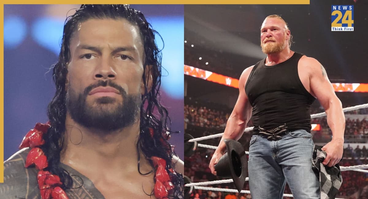 WWE