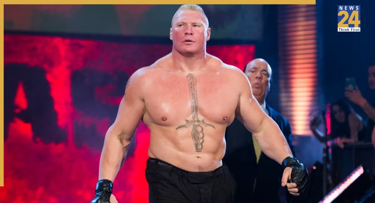WWE