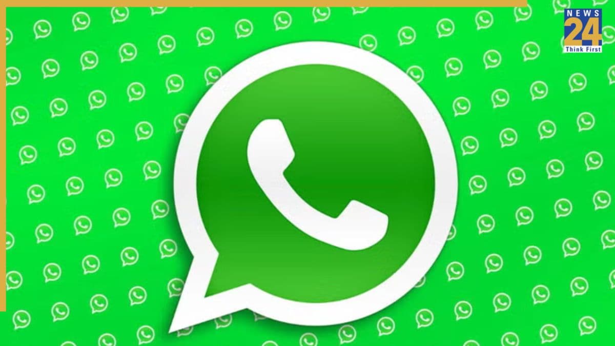 WhatsApp यूजर्स की हुई मौज! बिना चैट डिलीट किए खाली होगा स्टोरेज, आ रहा कमाल का फीचर