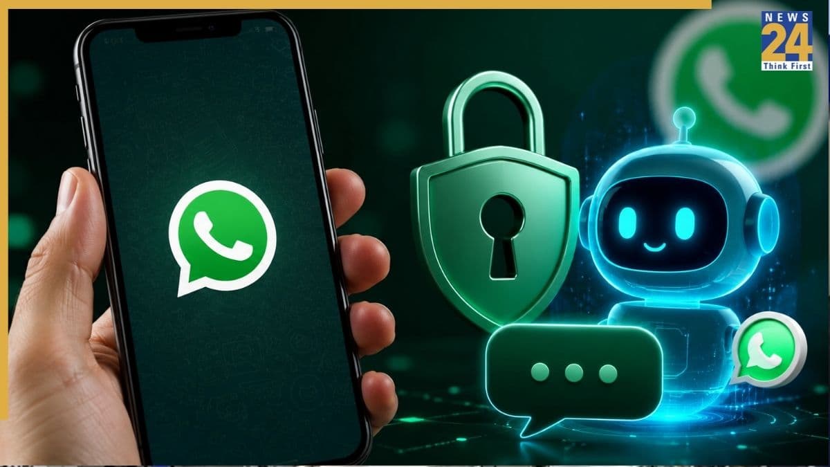 WhatsApp (11)