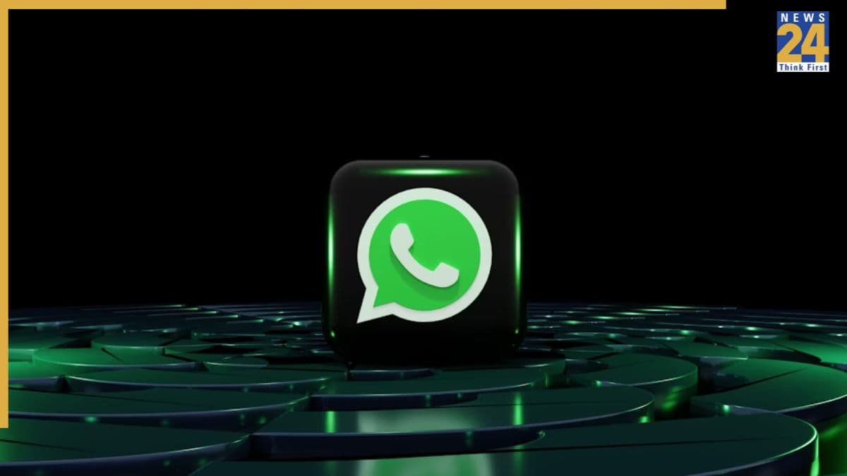 WhatsApp (9)