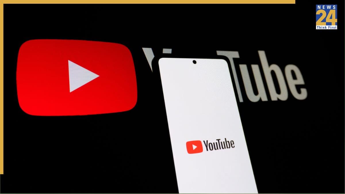 YouTube पर अब छिप नहीं पाएंगे AI वीडियो! बिना बताए भी लग जाएगा लेबल, कंपनी का बड़ा ऐलान
