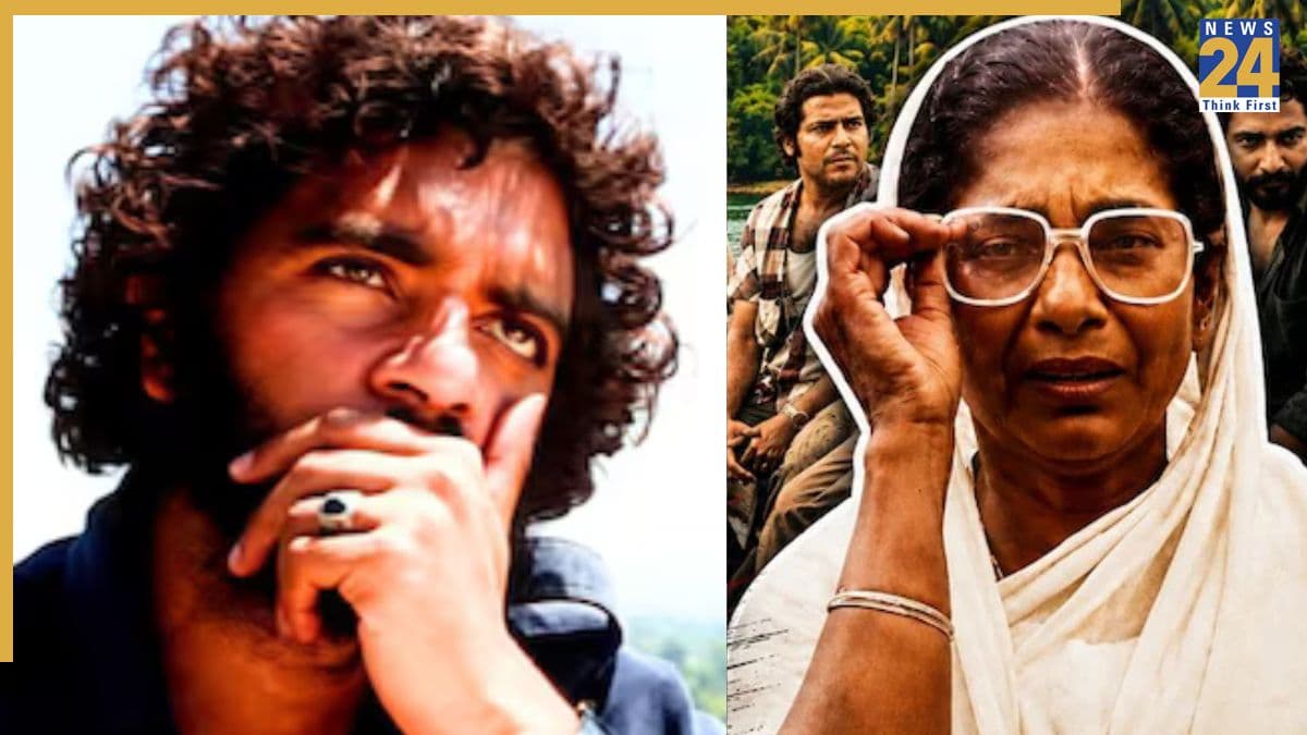 Cannes 2026 में 40 साल पुरानी फिल्म की हुई एंट्री, जिसके डायरेक्टर ने गधे को बनाया था स्टार!