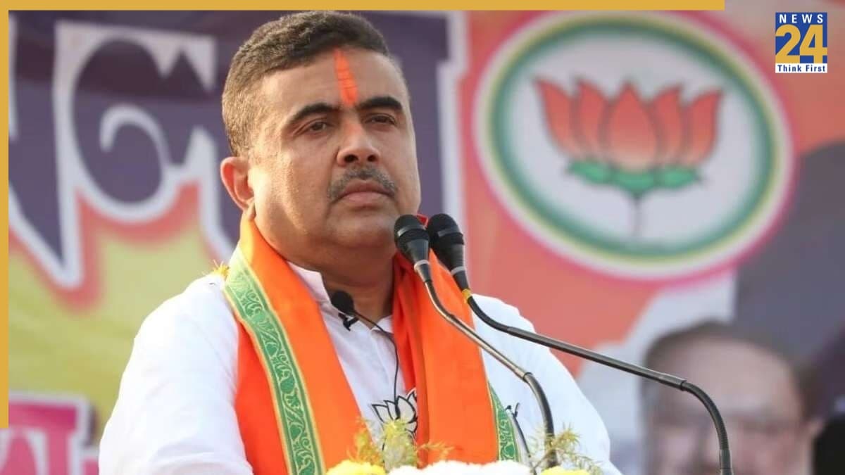 bengal cm