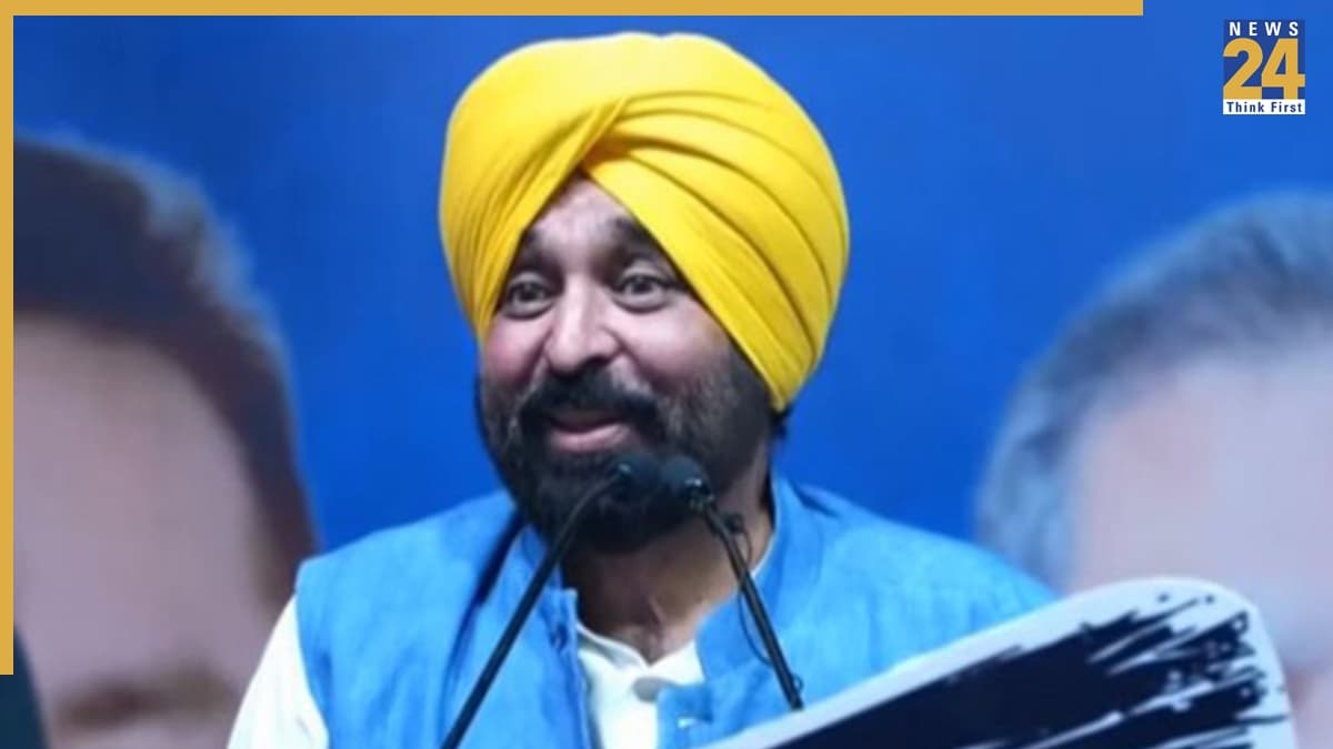 भगवंत मान सरकार के नेतृत्व में पंजाब की बेटियों और महिलाओं को मिल रही नई उड़ान
