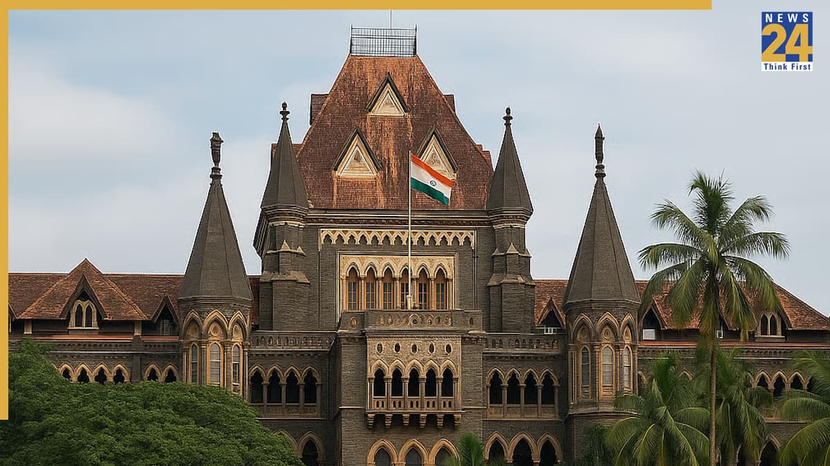 घर के काम से इनकार करे पत्नी तो क्या पति ले सकता है तलाक? बॉम्बे HC का बड़ा फैसला