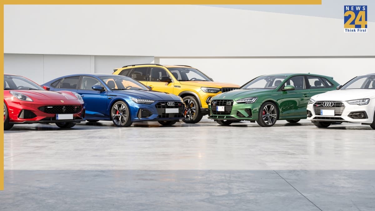 cars (1)