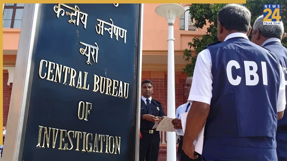 कैसे होती है CBI चीफ की नियुक्ति, सैलरी से लेकर पावर तक; जानें सबकुछ