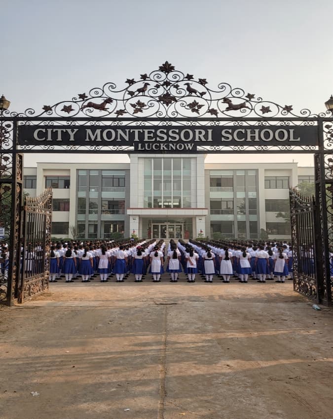 कितनी है छात्रों की संख्या?