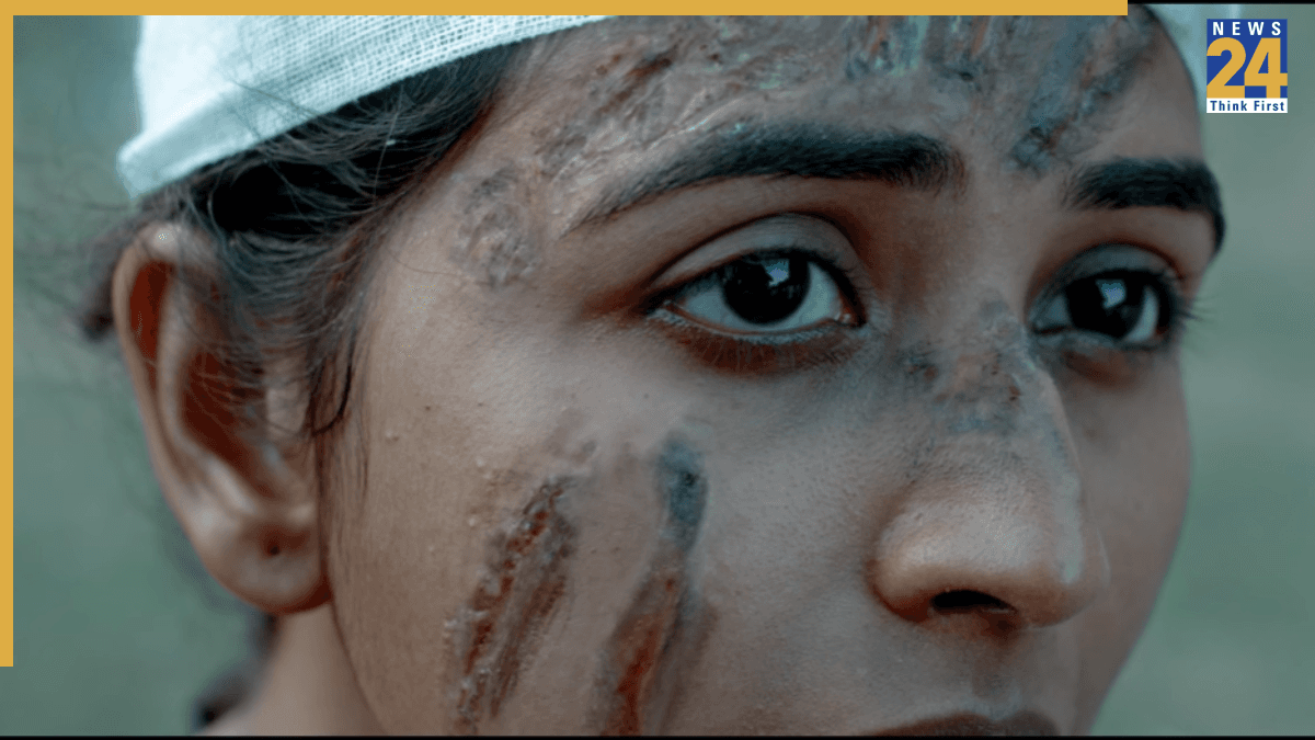Prime Video पर छाई 2 घंटे 14 मिनट की ये सस्पेंस-थ्रिलर फिल्म, क्लाइमेक्स कर देगा हैरान