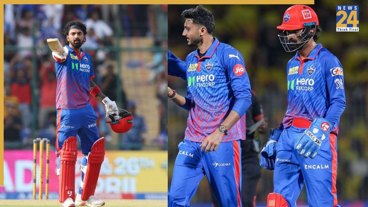 delhi capitals (1)