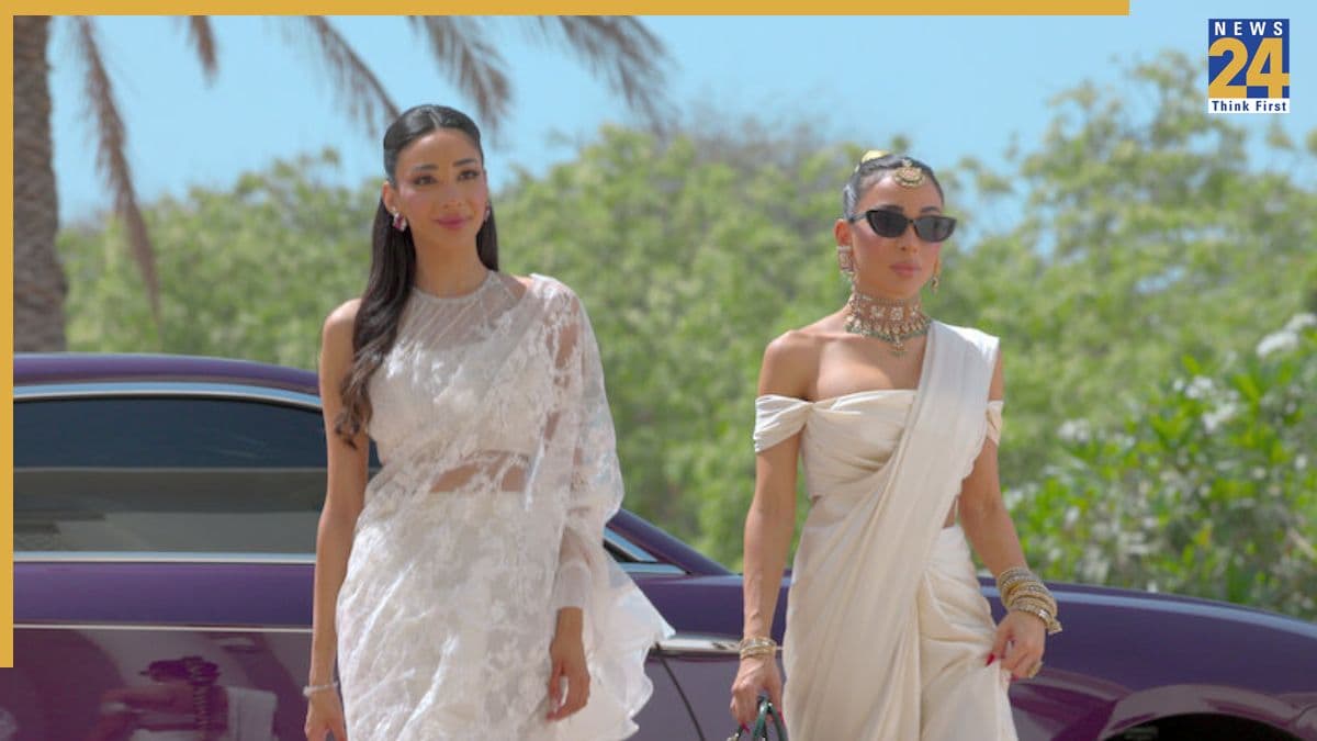 desi bling netflix desi bling netflix