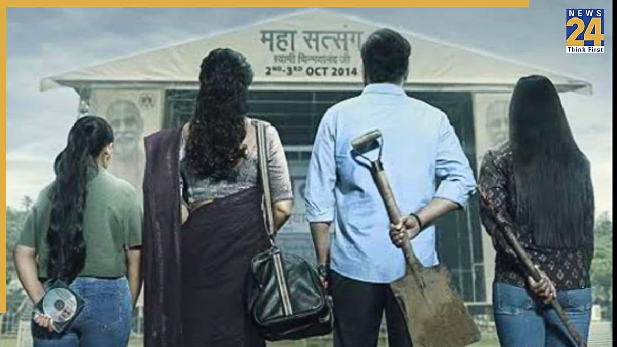 दिमाग के पुर्जे ढीले कर देगी ये थ्रिलर फिल्म, 8.2 IMDb रेटिंग के साथ हर सीन में मिलेगा खौफनाक ट्विस्ट