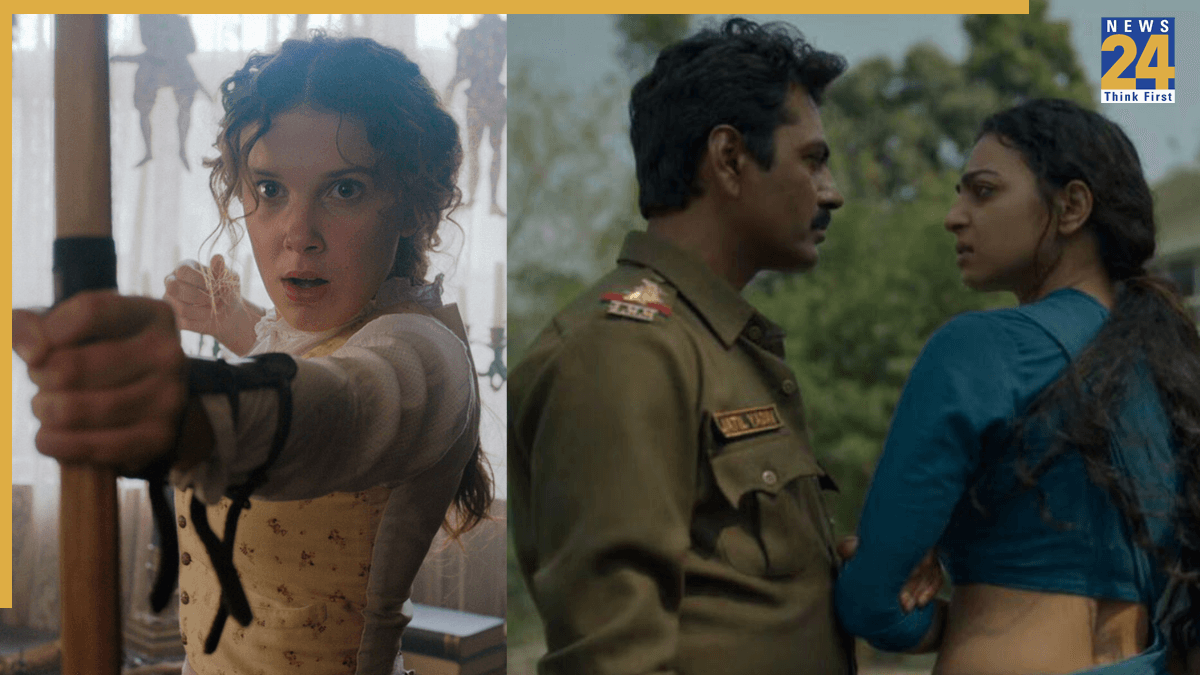 'कर्तव्य' से 500 गुना ज्यादा सस्पेंस-थ्रिलर से भरी हैं ये 5 फिल्में, आखिरी वाली झकझोर देगी दिमाग