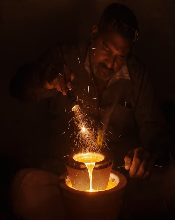 क्या है इसकी वजह?