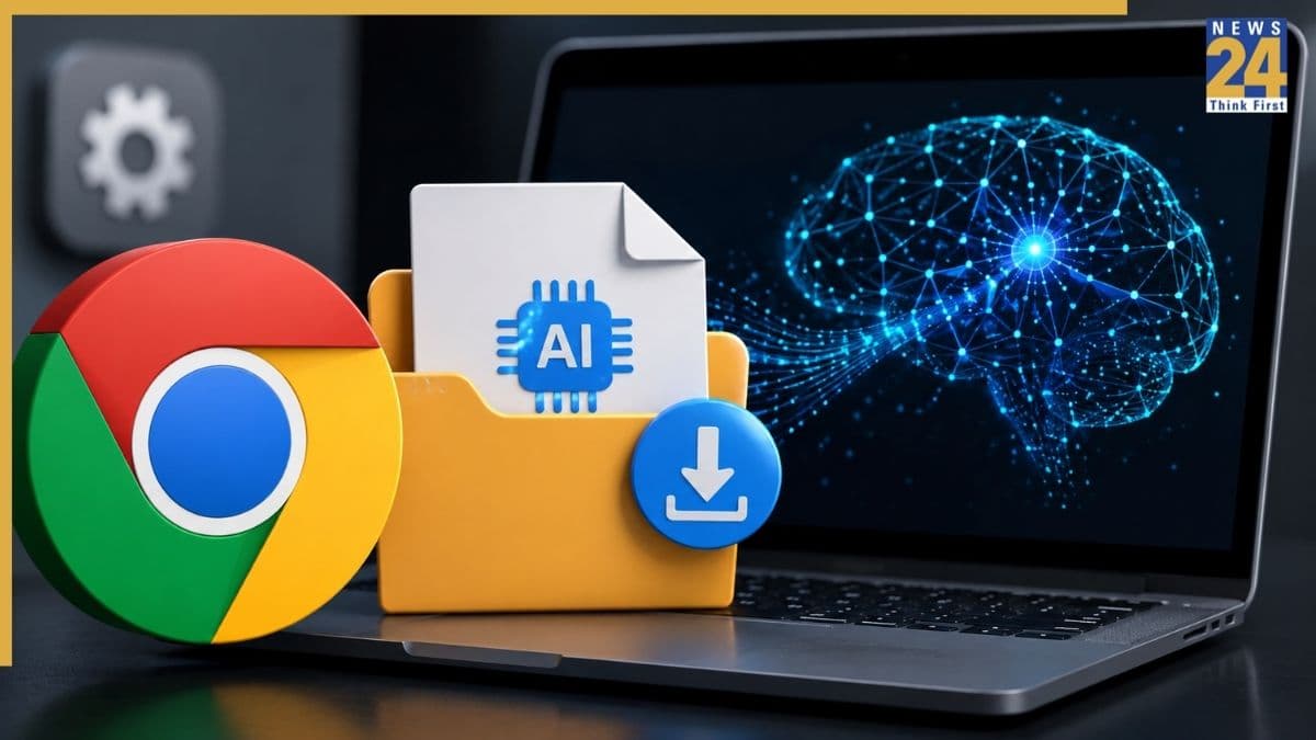 google (2)