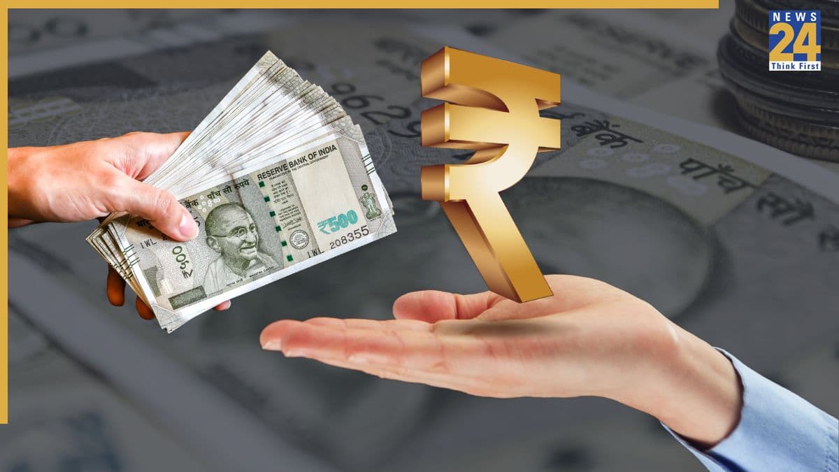 Gratuity New Rules: क्या 5 साल से पहले नौकरी छोड़ने पर नहीं मिलेगी ग्रेच्युटी? जानें नया न‍ियम