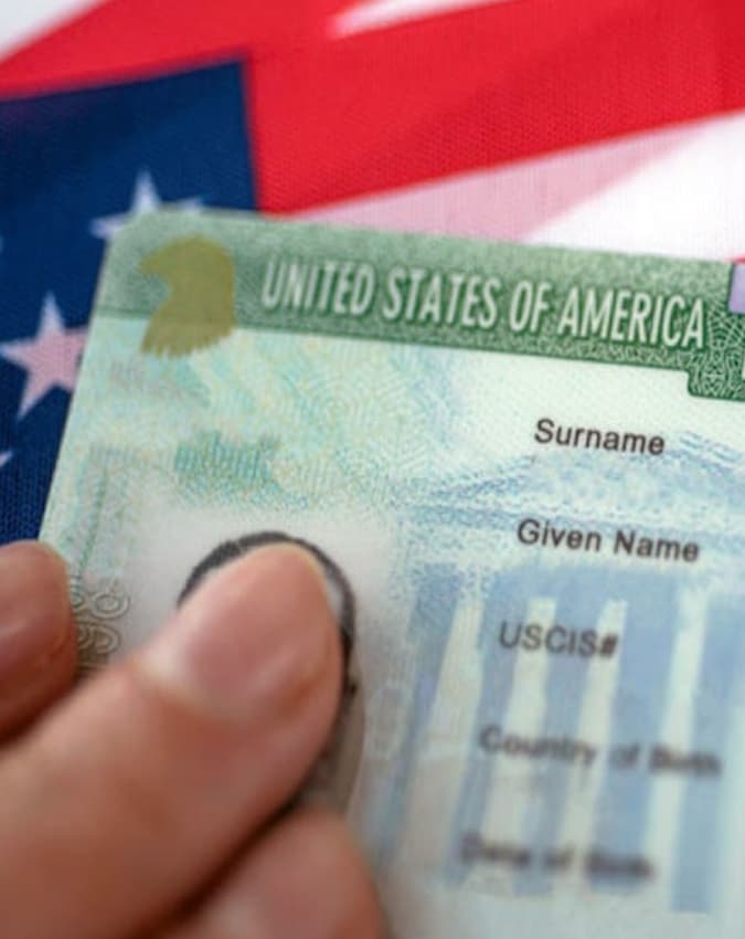 USCIS के नए बयान से मिली बड़ी राहत
