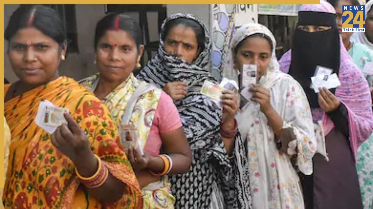 West Bengal Elections 2026