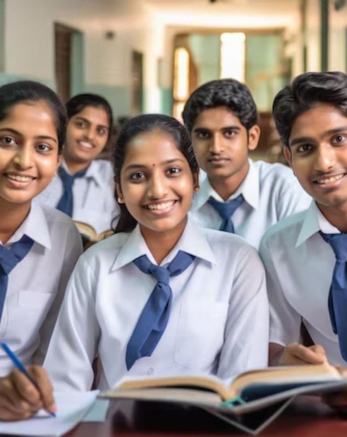 क्या है नया तीन-भाषा फॉर्मूला?