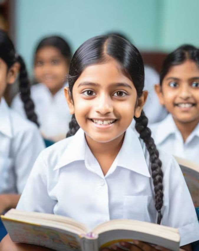 स्कूलों को 31 मई तक करना होगा फैसला