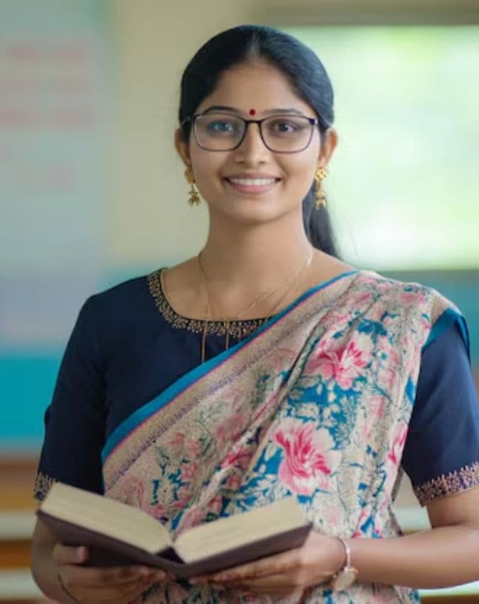 लैंग्वेज टीचर्स की कमी से कैसे निपटेगा CBSE?