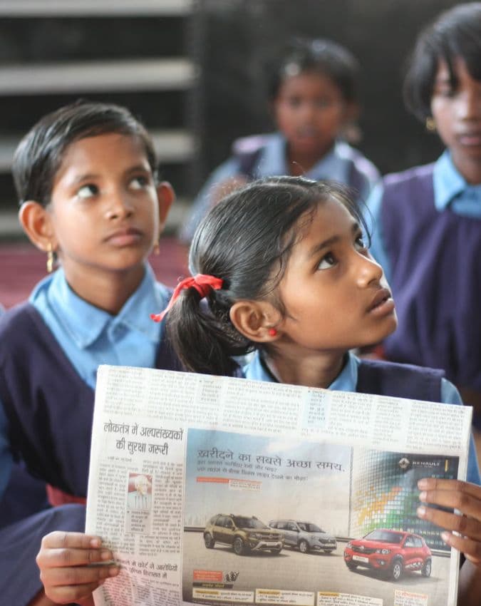 तीसरी भाषा का बोर्ड एग्जाम नहीं होगा