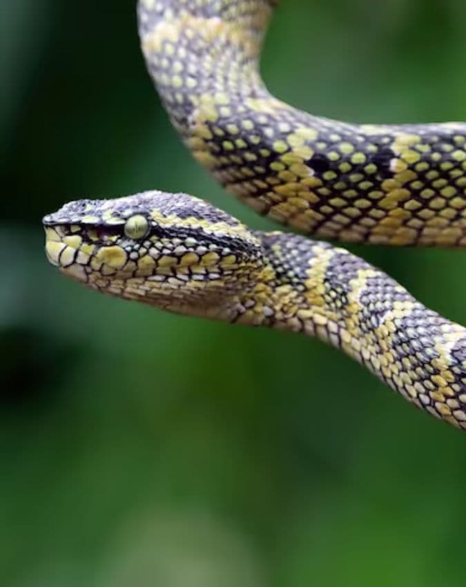 कसकर पट्टी बांधना भी हो सकता है खतरनाक