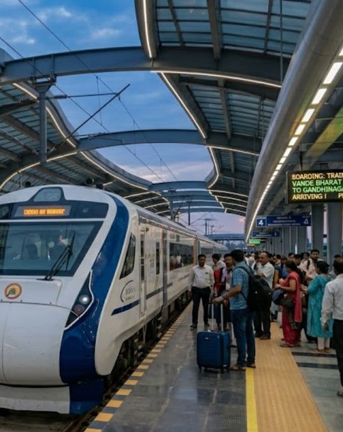 2 घंटे से कम में पूरा होगा सफर