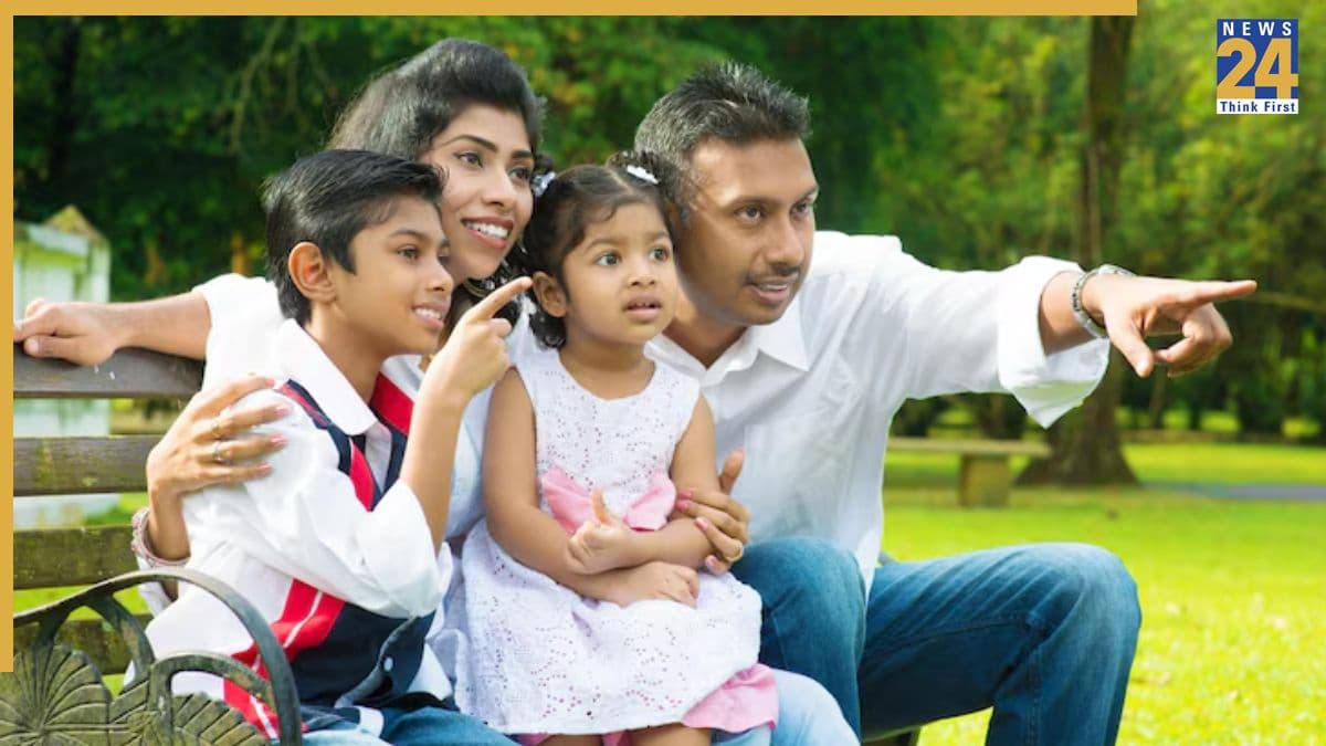 पेरेंटिंग की ये 5 'साइलेंट' गलतियां बच्चों के मन में भर देती हैं कड़वाहट, भूलकर भी मत करना ये मिस्टेक