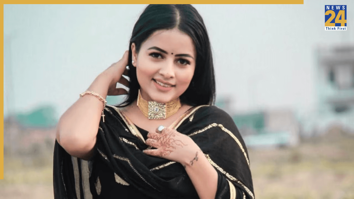 कौन थीं Inder Kaur? जिनका संदिग्ध हालत में शव मिलने से संगीत जगत से छाया मातम