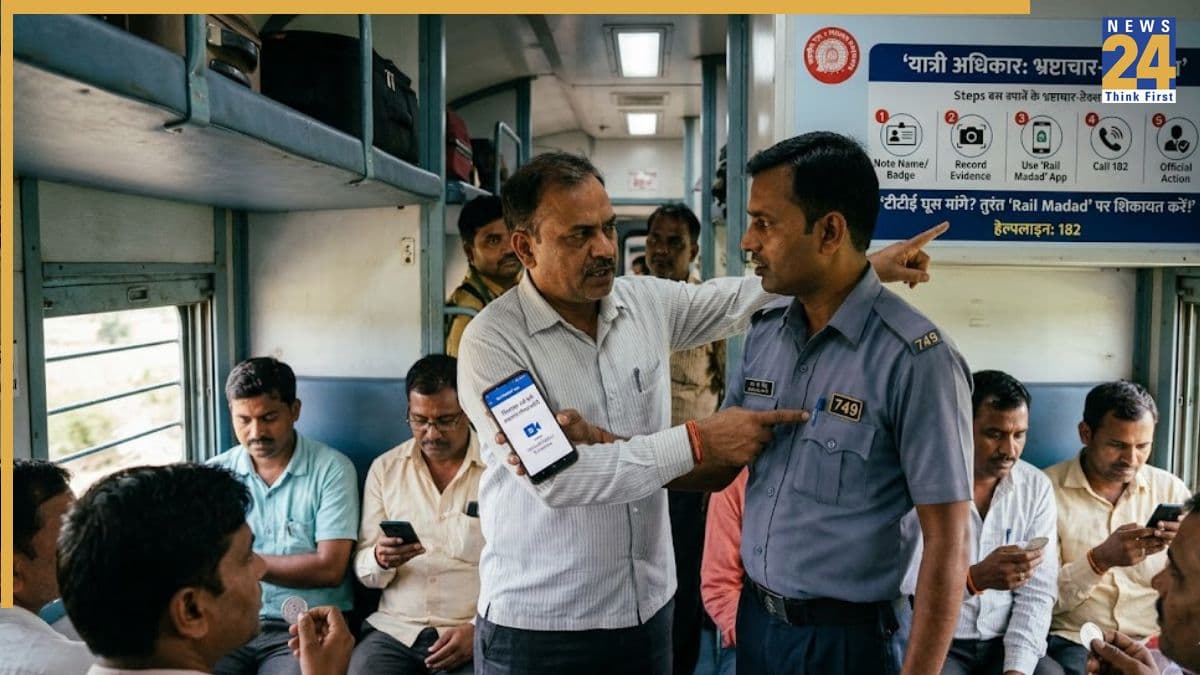 indian railway (18)