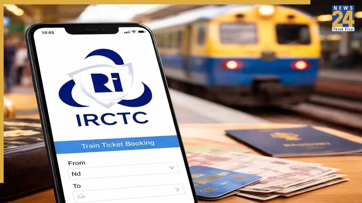 irctc_55512f