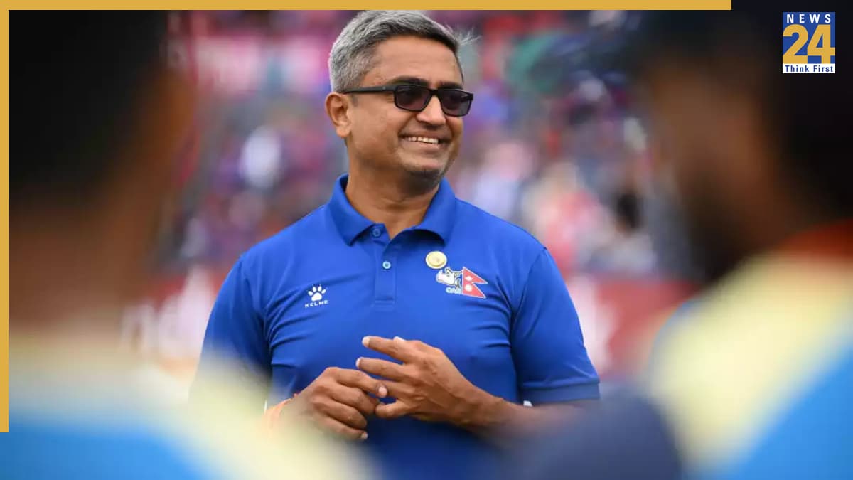 फिक्सिंग विवाद के बीच कनाडा क्रिकेट में बड़ा बदलाव, इस भारतीय को बना नया हेड कोच