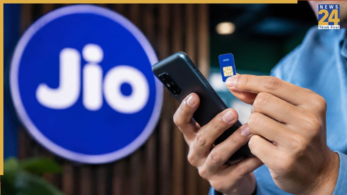 jio sim (1) jio sim (1)