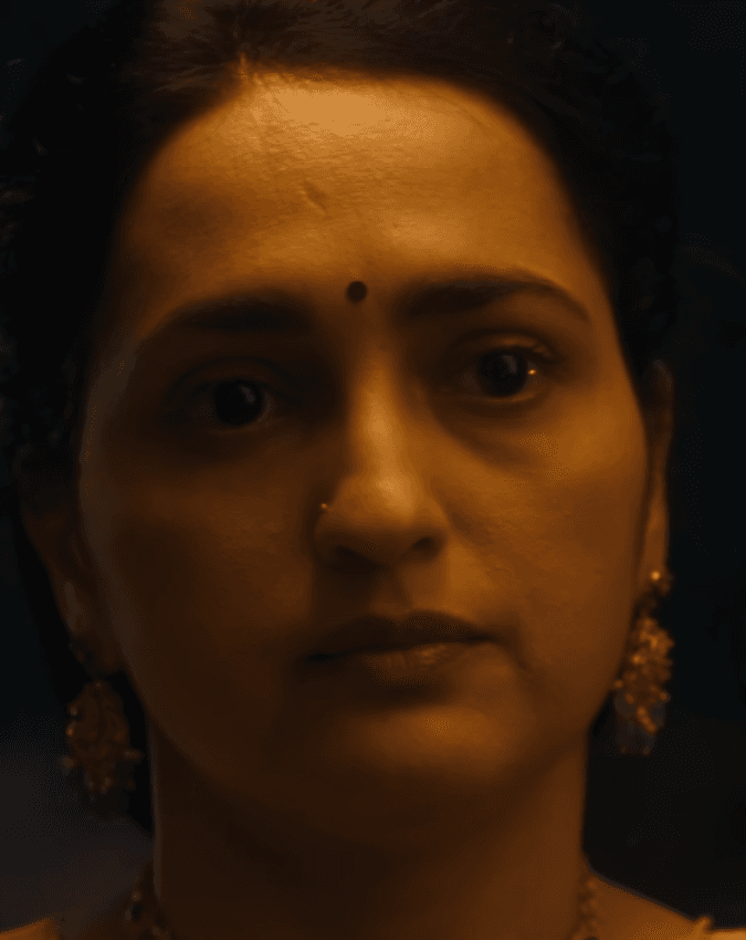 कालिदास 2 कहां देखें
