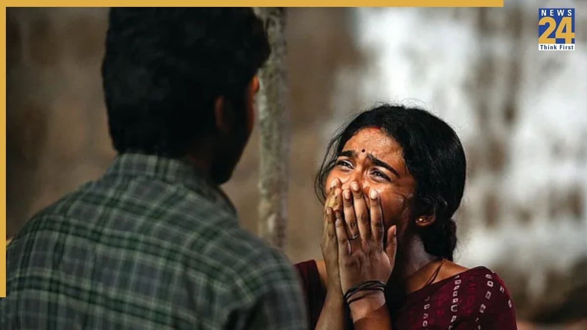 सिनेमाघरों के बाद OTT पर आ रही 8.2 IMDb रेटिंग वाली फिल्म, एक्शन-सस्पेंस संग मिलेगा थ्रिलर का डोज