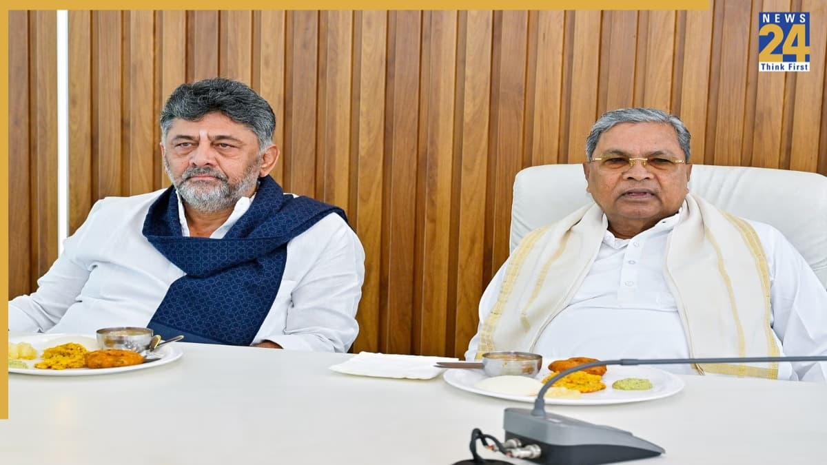 राज्यपाल नहीं तो भी मुख्यमंत्री दे सकते हैं पद से इस्तीफा, जानें कैसे और क्या हैं नियम?