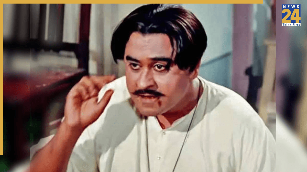Kishore Kumar का वो गाना, जो 58 सालों से रिलीज के लिए कर रहा इंतजार, जिसे सुनते ही भर आएंगी आंखें