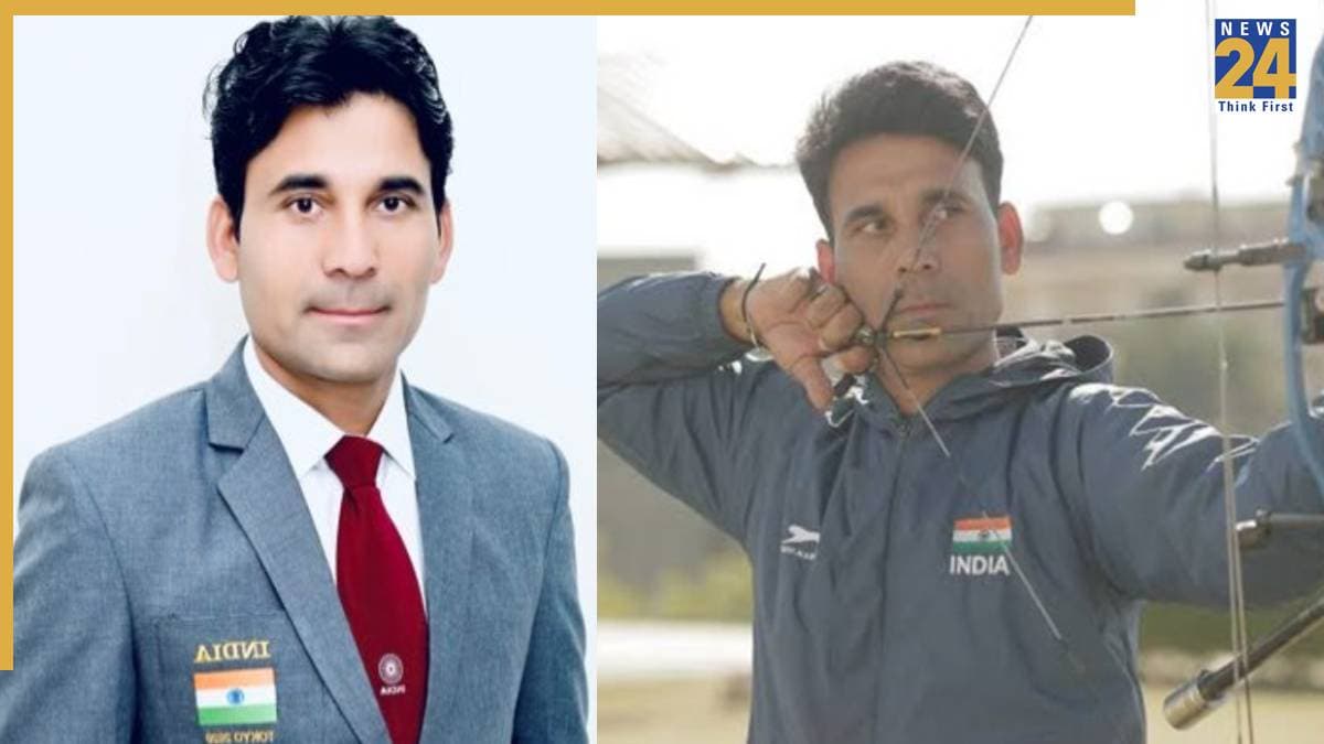 भारतीय कोच को POCSO केस में मिली 5 साल की सजा, नाबालिग खिलाड़ी से शारीरिक शोषण का दोषी करार