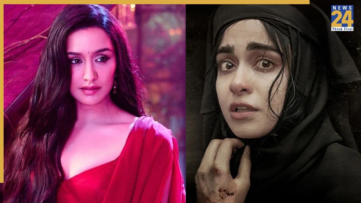 कम बजट की वो 7 फिल्में, जिन्होंने बॉक्स ऑफिस पर तोड़े रिकॉर्ड; OTT पर करें बिंज वॉच