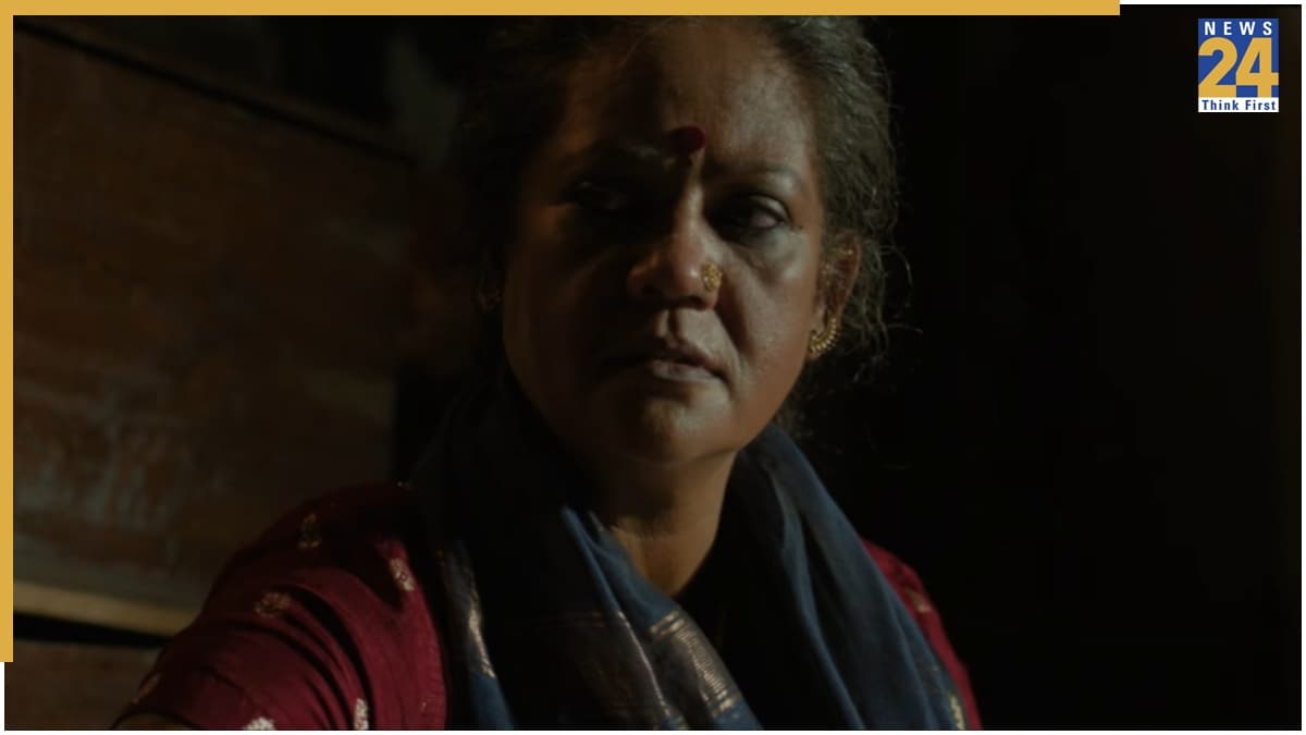 2 घंटे 9 मिनट की वो फिल्म, जो अभी भी Netflix पर कर रही ट्रेंड, क्राइम और एक्शन देख खुल जाएगा दिमाग