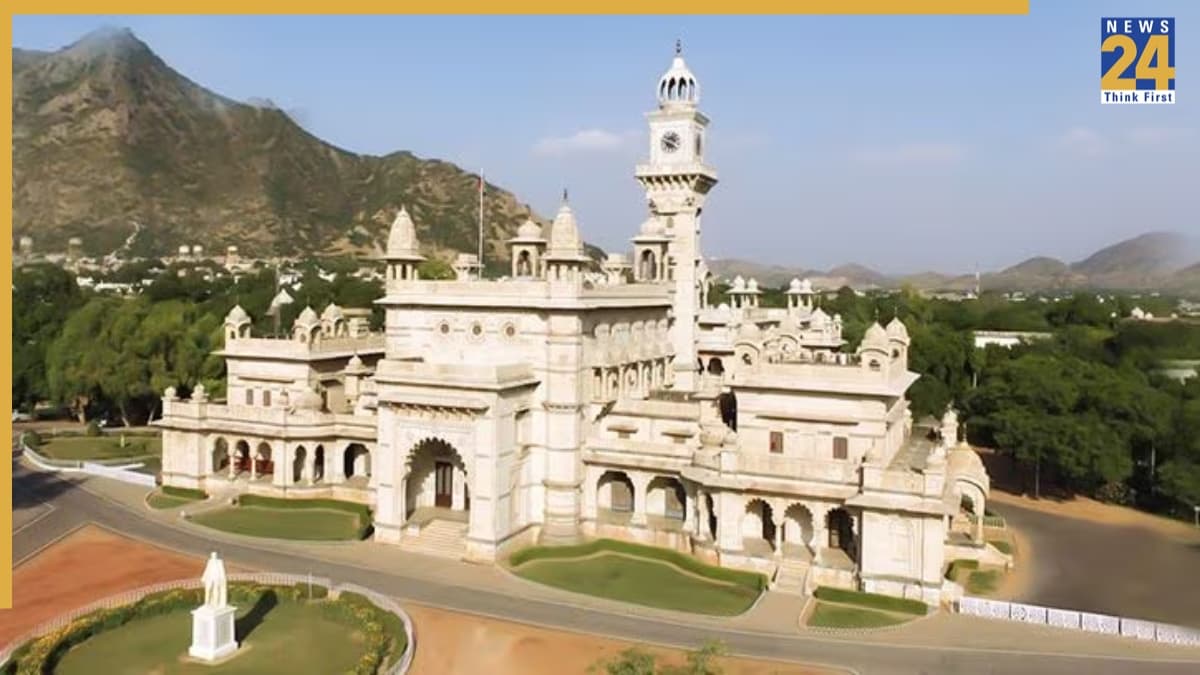 mayo college ajmer
