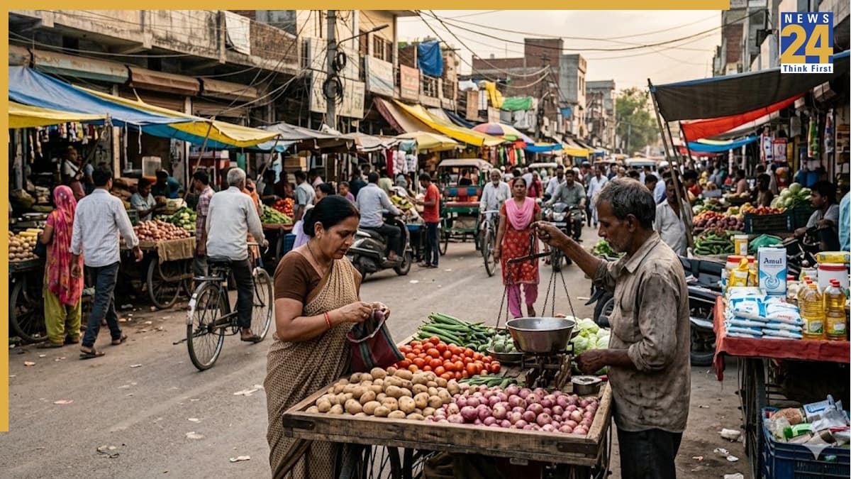 भारत में क्यों महंगा हुआ पेट्रोल-डीजल और दूध? अब संकट में 9000000 भारतीयों का रोजगार