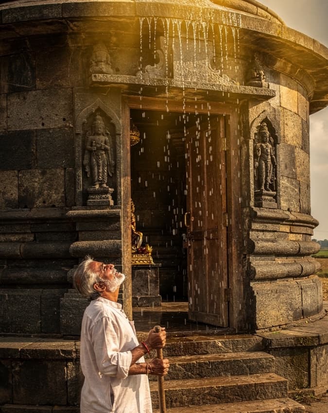 वैज्ञानिकों के लिए अनसुलझी पहेली