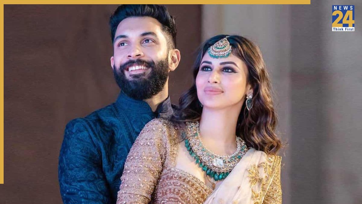 मौनी रॉय और सूरज नांबियार 6 महीने से रह रहे अलग? तलाक पर भी आया नया अपडेट