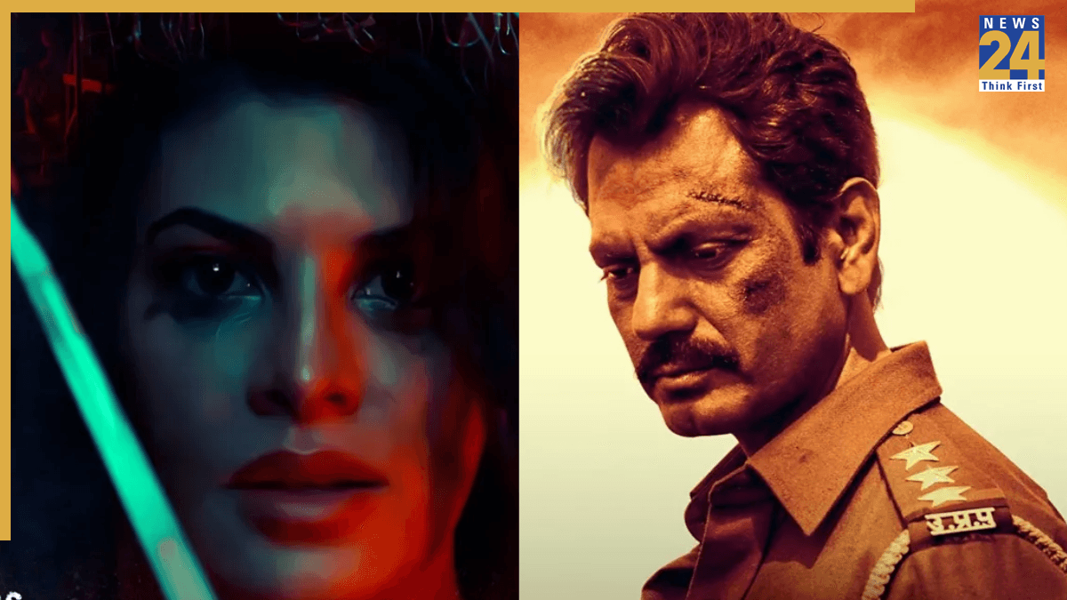 बदलापुर से भी ज्यादा खूंखार हैं ये 5 मिस्ट्री-थ्रिलर फिल्में, कहानी ऐसी कि सीट से उठना होगा मुश्किल