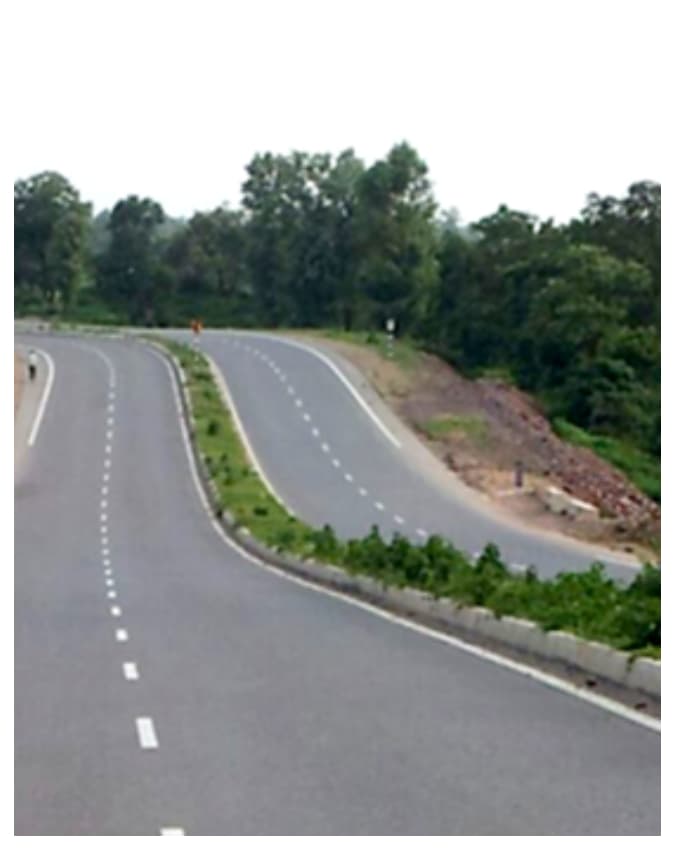 आम जनता और वाहन चालकों पर क्या असर होगा?